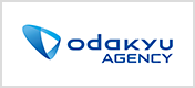 odakyu