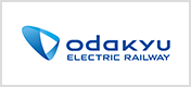 odakyu