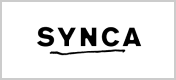 SYNCA