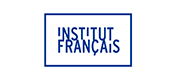 INSTITUT FRANCAIS