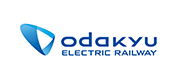 小田急電鉄