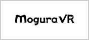 MoguraVR