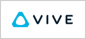 VIVE