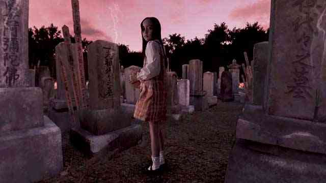 おうちに行こう